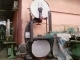 HIZAR